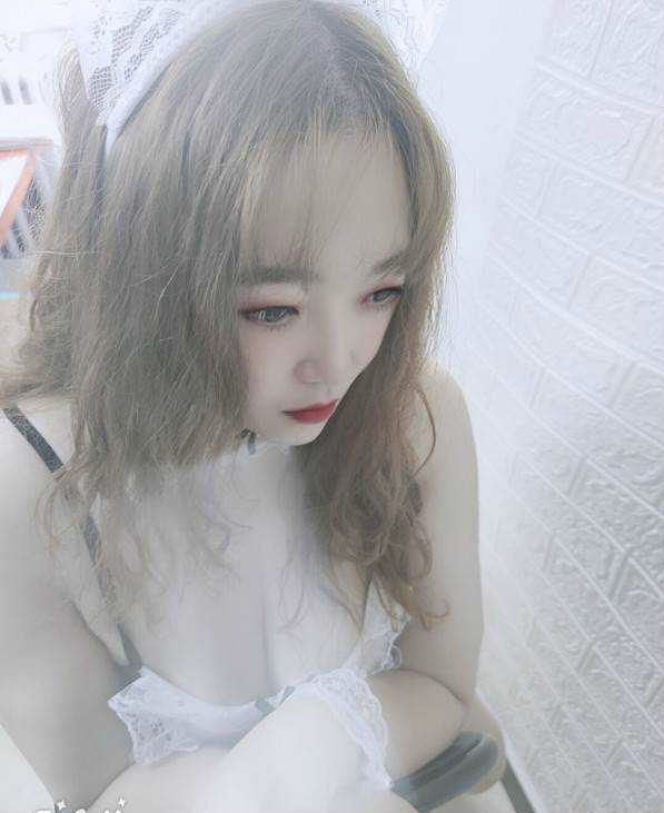 海淀上地可三通小爱